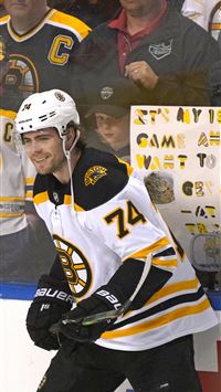 evgeni malkin wallpaper