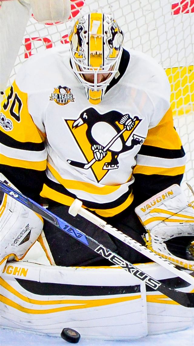 1284x2778 evgeni malkin - evgeni malkin iPhone Wallpaper