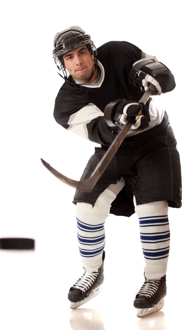 1284x2778 evgeni malkin - evgeni malkin iPhone Wallpaper