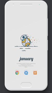 evgeni malkin wallpaper