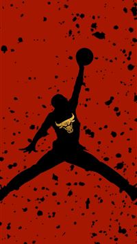 vanillite hd wallpaper