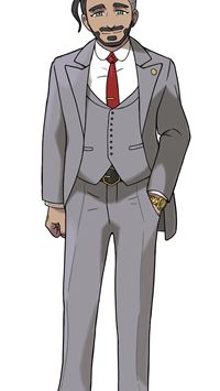 vanillite hd wallpaper