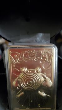 poliwhirl hd wallpaper