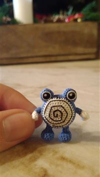 poliwhirl hd wallpaper