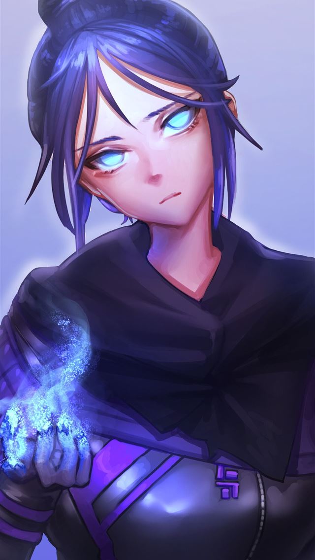1284x2778 sky stalker fortnite - sky stalker fortnite iPhone Wallpaper