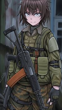 sky stalker fortnite wallpaper