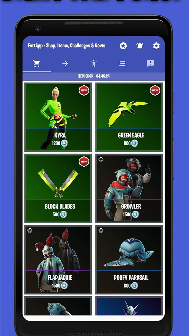 1284x2778 sky stalker fortnite - sky stalker fortnite iPhone Wallpaper