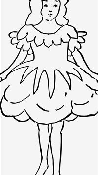 poochyena hd wallpaper