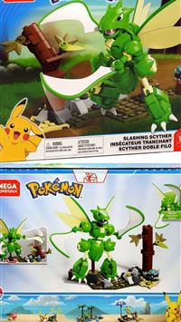 poochyena hd wallpaper