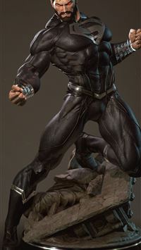 t 800 fortnite wallpaper