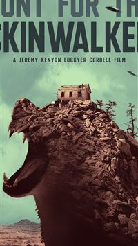 ufo defense wallpaper