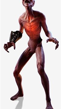 ufo defense wallpaper