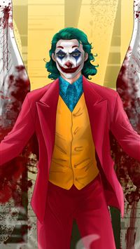 mime jr hd wallpaper