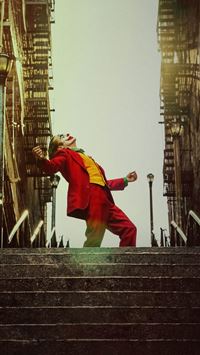 mime jr hd wallpaper