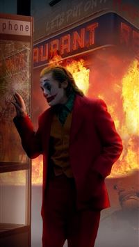 mime jr hd wallpaper