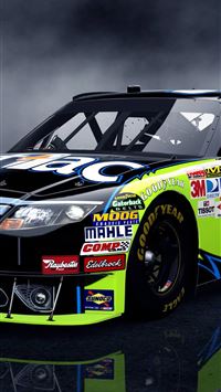 mime jr hd wallpaper