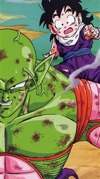 mime jr hd wallpaper