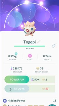 mime jr hd wallpaper