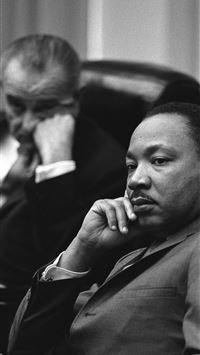 mime jr hd wallpaper