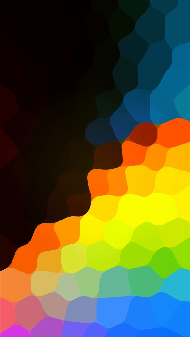 1284x2778 dragapult hd - dragapult hd iPhone Wallpaper
