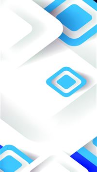 volkswagen t roc cabriolet wallpaper