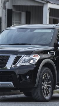 volkswagen t roc cabriolet wallpaper