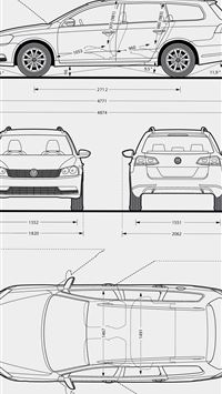 volkswagen t roc cabriolet wallpaper