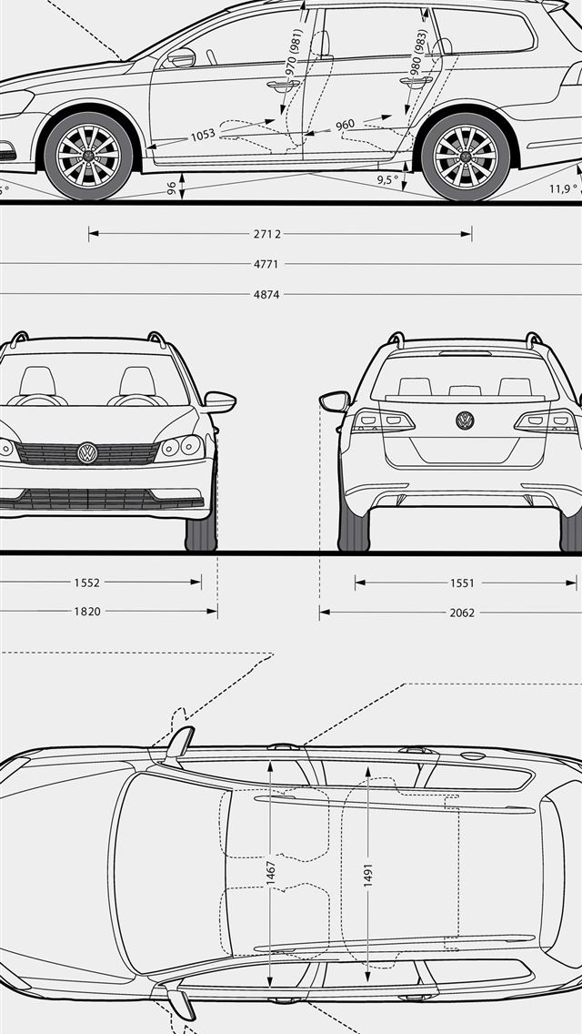 1284x2778 volkswagen t roc cabriolet - volkswagen t roc cabriolet iPhone Wallpaper
