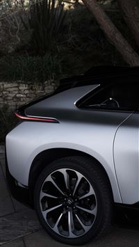 volkswagen t roc cabriolet wallpaper