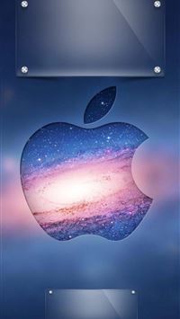 trog fortnite wallpaper