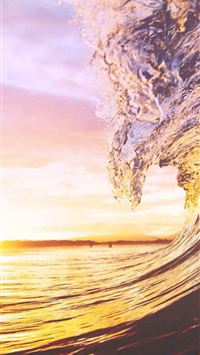 trog fortnite wallpaper