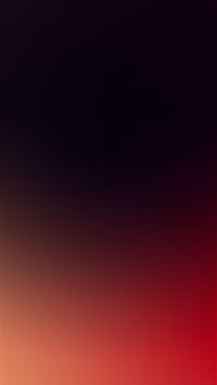 trog fortnite wallpaper