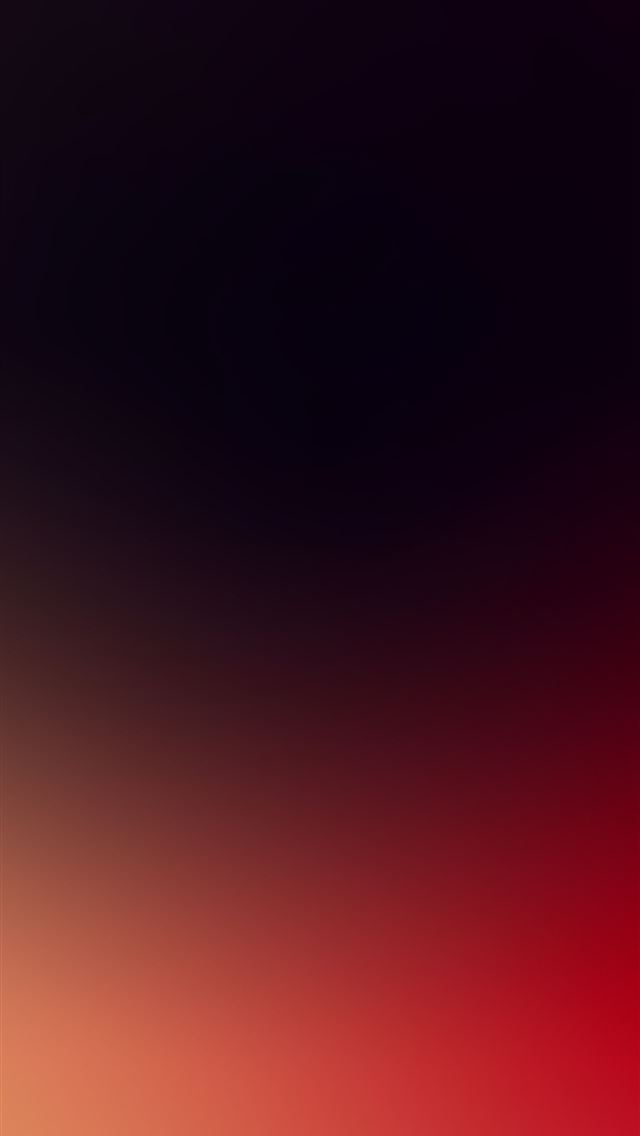 1284x2778 trog fortnite - trog fortnite iPhone Wallpaper
