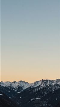 trog fortnite wallpaper