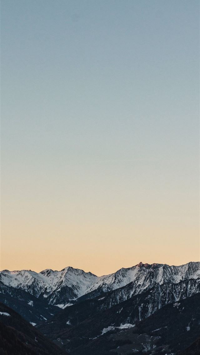 1284x2778 trog fortnite - trog fortnite iPhone Wallpaper