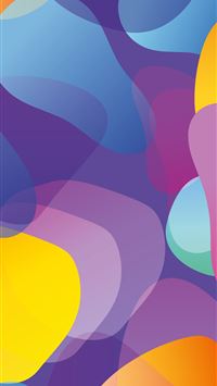 trog fortnite wallpaper