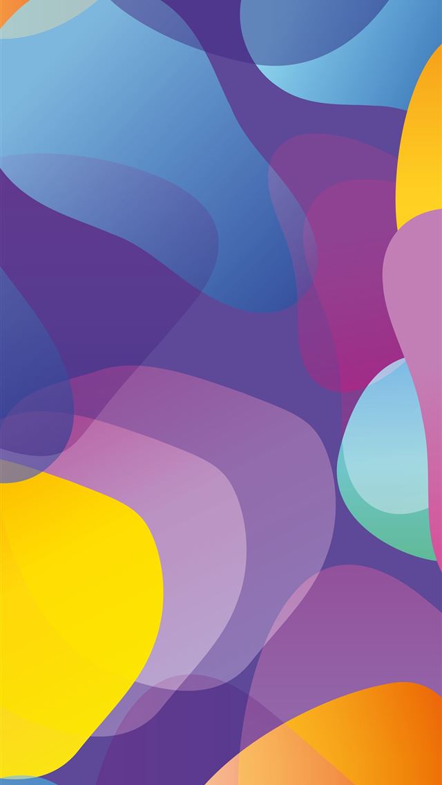 1284x2778 trog fortnite - trog fortnite iPhone Wallpaper