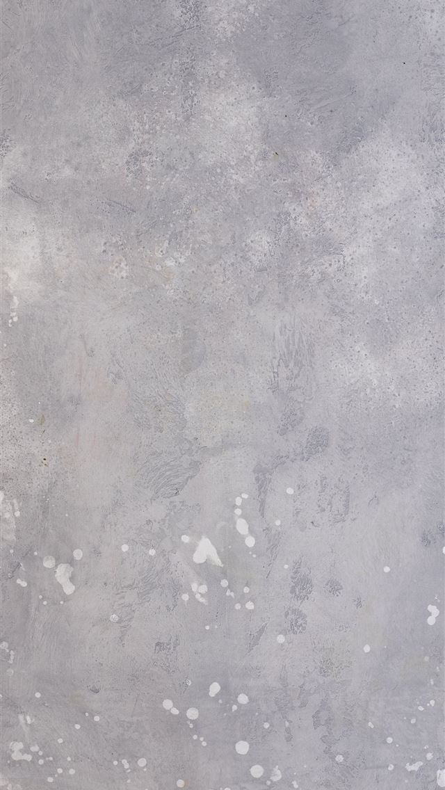 1284x2778 gray surface - paper iPhone Wallpaper