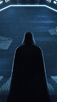Best Star Wars Iphone Hd Wallpapers Ilikewallpaper Best Star Wars Iphone Hd Wallpapers Ilikewallpaper