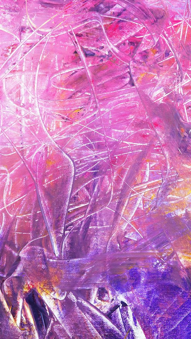 1284x2778 abstract painting - abstract iPhone Wallpaper