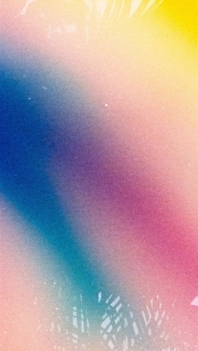 1284x2778 Trippy vibes with 35mm film Dubblefilm and Leica M... - purple iPhone Wallpaper