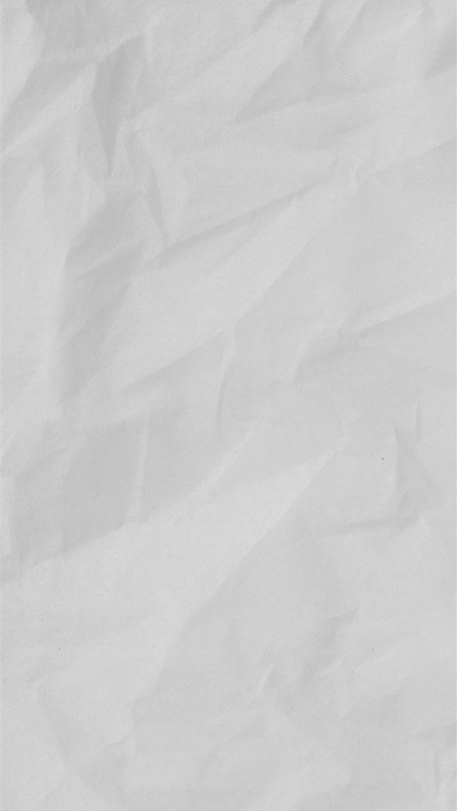 1284x2778 white textile on brown wooden table - paper iPhone Wallpaper