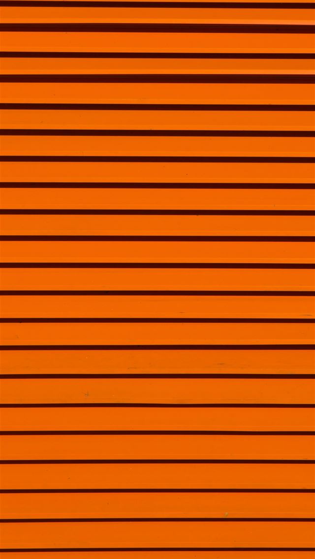 1284x2778 minimalist photography of orange wall - united kingdom iPhone Wallpaper