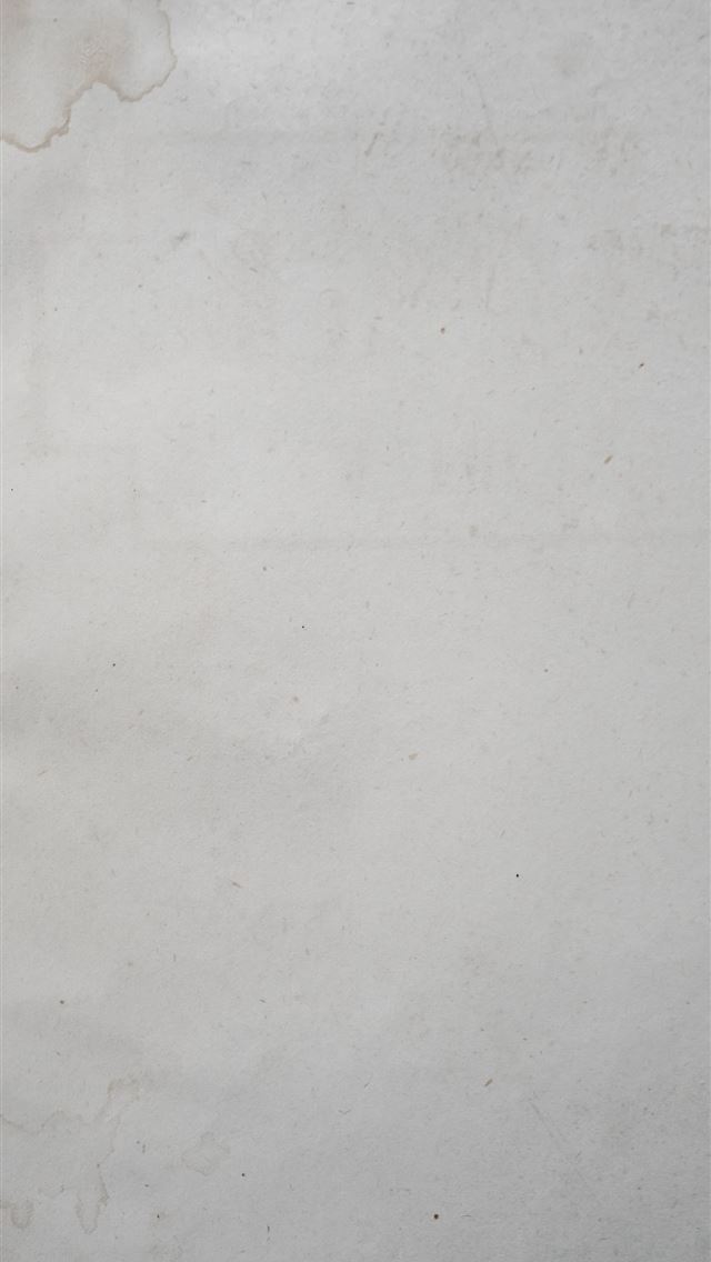 1284x2778 white cloth with stain - texture iPhone Wallpaper