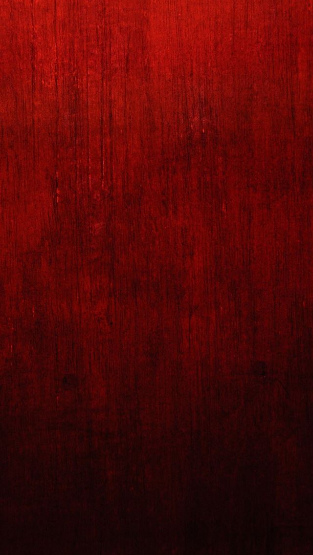 1284x2778 red and black floral textile - wood iPhone Wallpaper