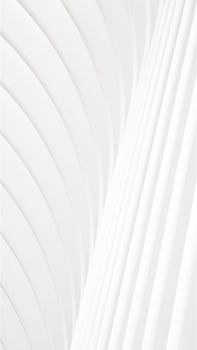 1284x2778 white and gray stripe textile - usa iPhone Wallpaper