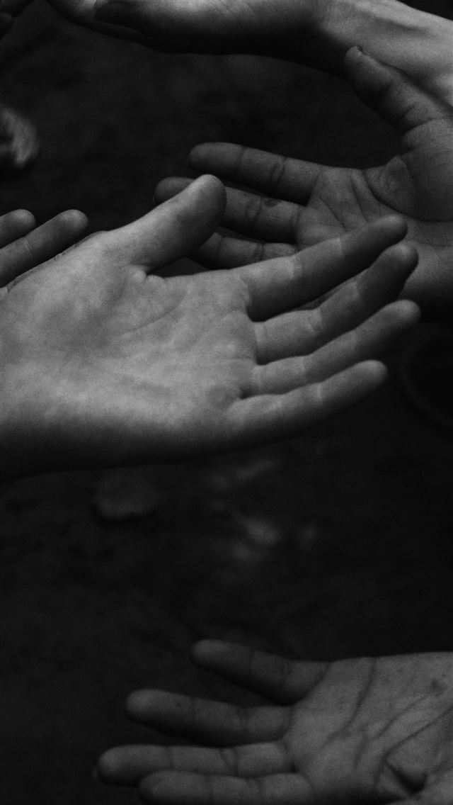 1284x2778 Over a year ago I took this photo from a place I l... - dark (black) iPhone Wallpaper