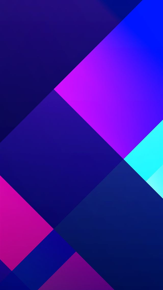 1284x2778 purple and black checkered illustration - green iPhone Wallpaper