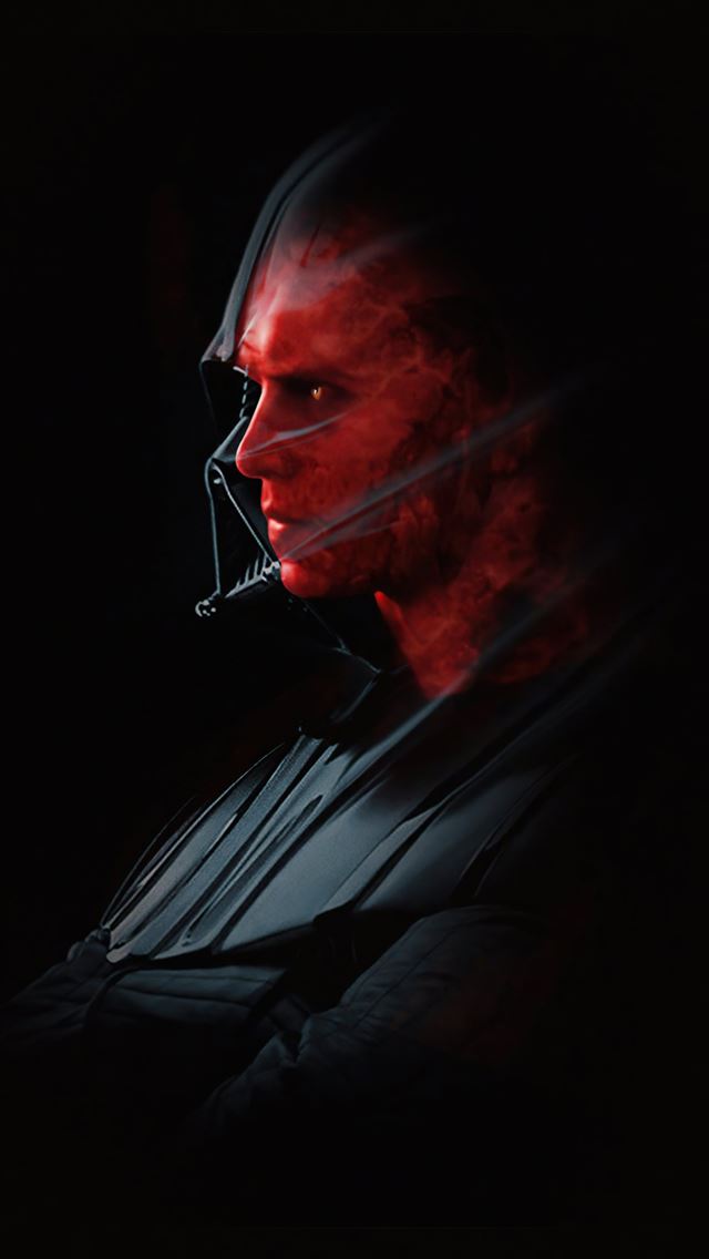 1284x2778 revenge of the fifth 8k - artwork iPhone Wallpaper
