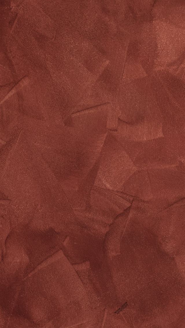 1284x2778 More from me valentinsalja jelena jaranovic nordwo... - croatia iPhone Wallpaper